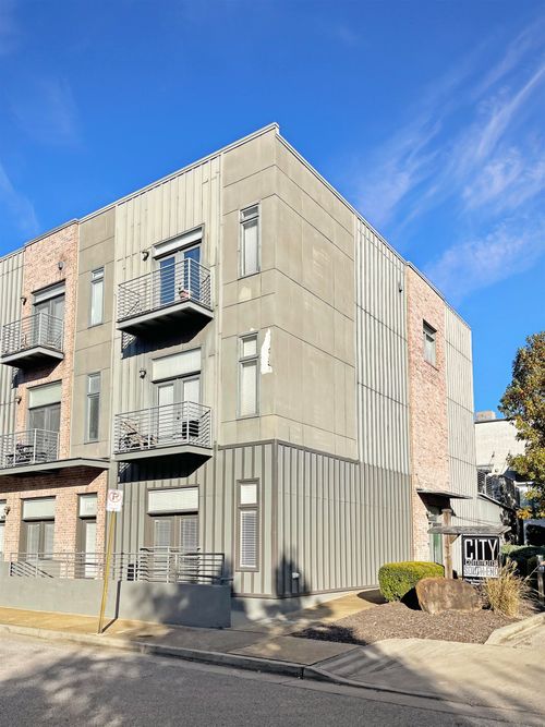 apt-102-620 Tennessee St, Memphis, TN, 38103-8762 | Card Image