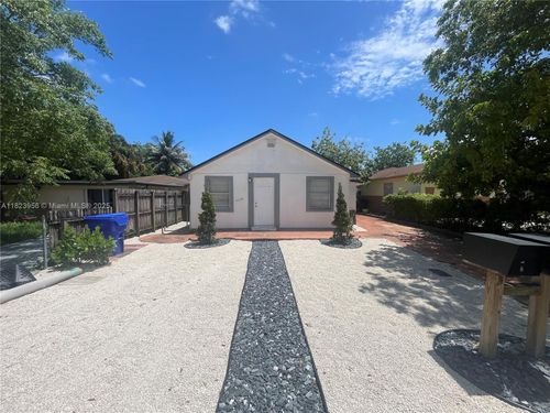 a-5738 Garfield St, Hollywood, FL, 33021-5151 | Card Image