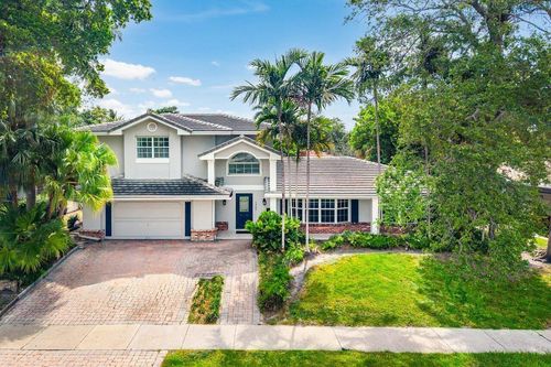 1940 Harbourview Drive, Fort Lauderdale, FL, 33316 | Card Image