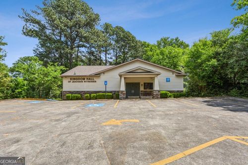 1184 Davis Place Nw, atlanta, GA, 30318 | Card Image