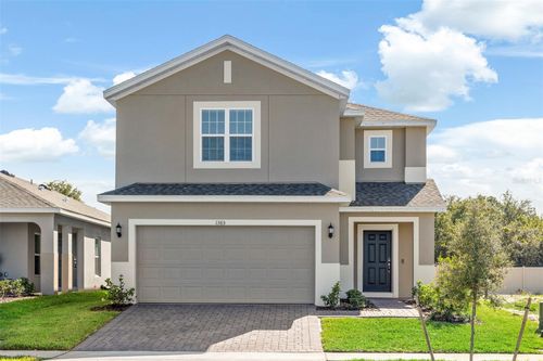 1365 Sawgrass Hammock Ln, DAVENPORT, FL, 33837-9455 | Card Image