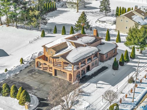 23 Crest Drive, Cromwell, CT, 06416 | Card Image