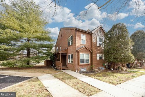 101 Honeylocust Ct, COLLEGEVILLE, PA, 19426-2900 | Card Image