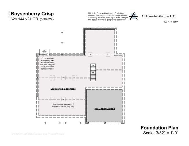 37 - LOT 37 Baker Rd, House other with 3 bedrooms, 3 bathrooms and null parking in Wells ME | Image 33