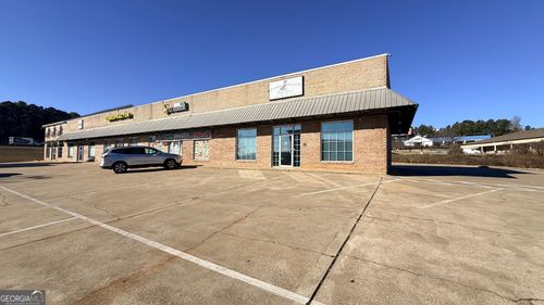 ste-c-941 Moores Ferry Rd, villa rica, GA, 30180-6720 | Card Image