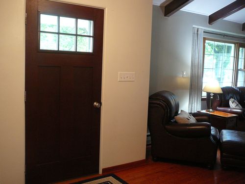 111 S Wallace St, Ransom, IL, 60470-8103 | Card Image