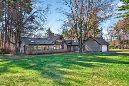 18 Brookside Drive, Standish, ME, 04084 | Card Image