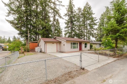 19463 Se 267th St, Covington, WA, 98042-5038 | Card Image
