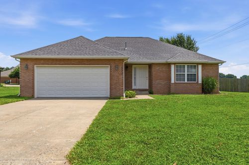 2550 S Hartford Ave, Bolivar, MO, 65613-2594 | Card Image