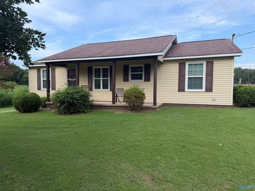16516 Hampton Ln, Athens, AL, 35611-8205 | Card Image