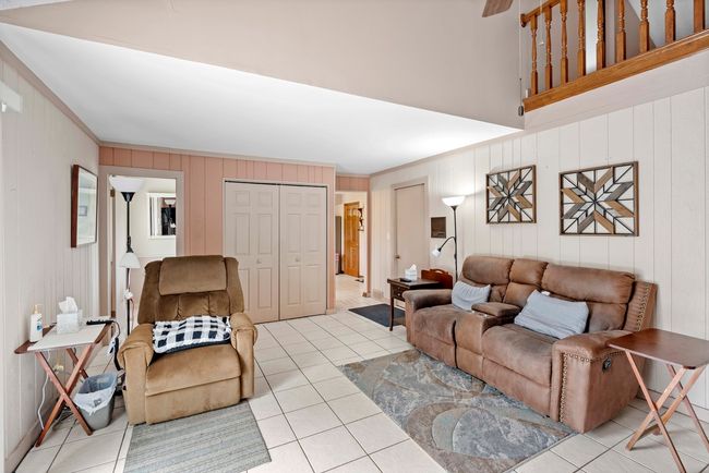 21752 Forest Ct, House other with 4 bedrooms, 3 bathrooms and 2 parking in Mokena IL | Image 13