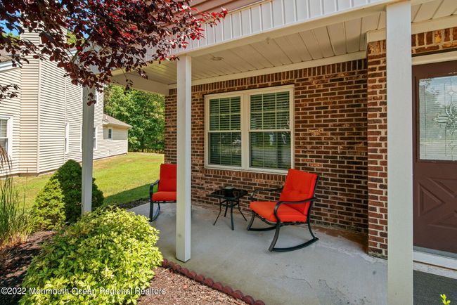 24 Beechwood Ct, Home with 2 bedrooms, 3 bathrooms and null parking in Barnegat NJ | Image 6