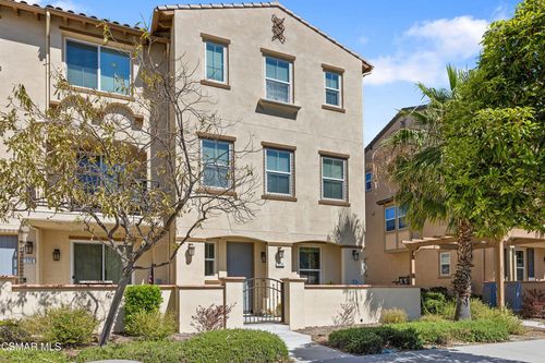 174 Prairie St, Camarillo, CA, 93010-7598 | Card Image