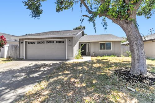 7638 Plaid Cir, Antelope, CA, 95843-1908 | Card Image