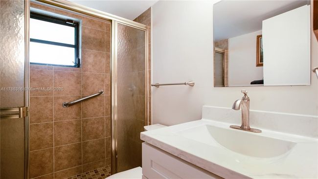 7914 Sw 199 Th Ter, House other with 4 bedrooms, 3 bathrooms and null parking in Cutler Bay FL | Image 31