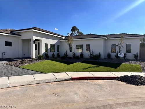 2560 Bonano Ct, Las Vegas, NV, 89108-3512 | Card Image