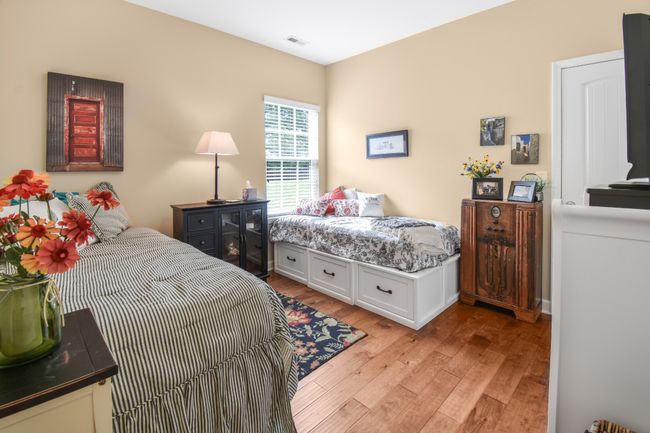 4565 Boxcroft Cir, House other with 2 bedrooms, 2 bathrooms and 2 parking in Mount Juliet TN | Image 21
