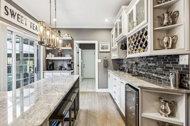 314 W 6 Th St, House other with 3 bedrooms, 3 bathrooms and 3 parking in Columbia TN | Image 22