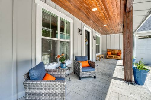 4402 Lone Bear Ln Sw, Port Orchard, WA, 98367-9832 | Card Image