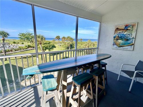 2122 Gulf Beach Vls, CAPTIVA, FL, 33924 | Card Image