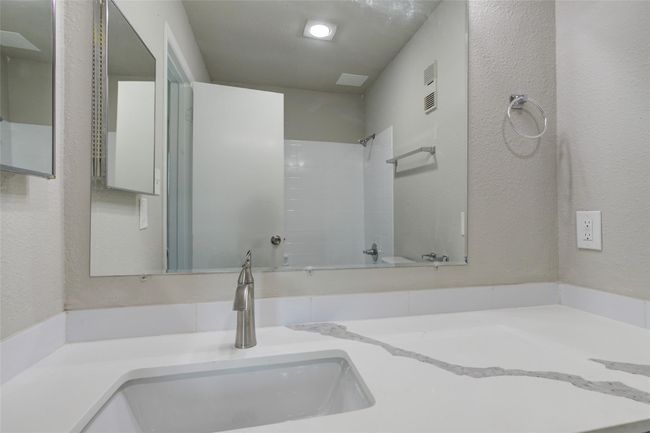 Another view of the bathroom. | Image 23
