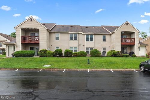 1206 Barry Ct, HOLLAND, PA, 18966-5138 | Card Image