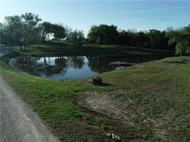 33295 Bethel Church Rd, House other with 3 bedrooms, 3 bathrooms and null parking in Osawatomie KS | Image 88