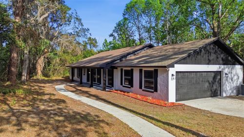 300 E Sweetwater Creek Dr, LONGWOOD, FL, 32779-3449 | Card Image