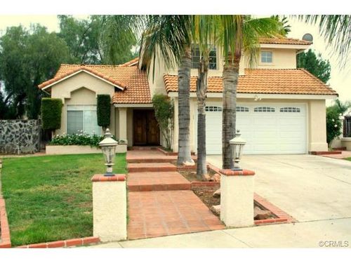 40050 Grove Way, Murrieta, CA, 92562 | Card Image