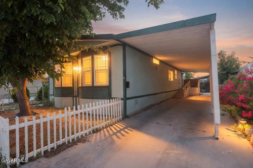 spc-157-45465 25th St E, Lancaster, CA, 93535-2381 | Card Image