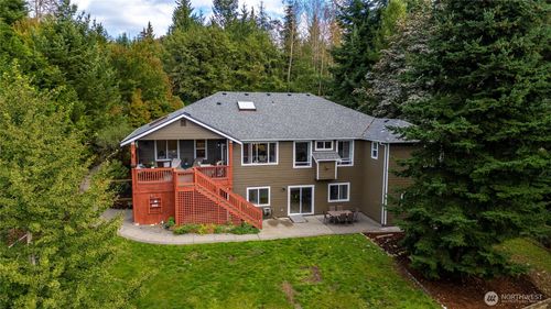 1280 Sandstone Way, Bellingham, WA, 98229-3176 | Card Image
