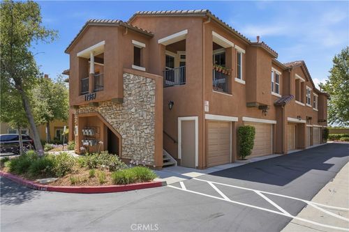 70-17967 Lost Canyon Rd, Canyon Country, CA, 91387-8315 | Card Image