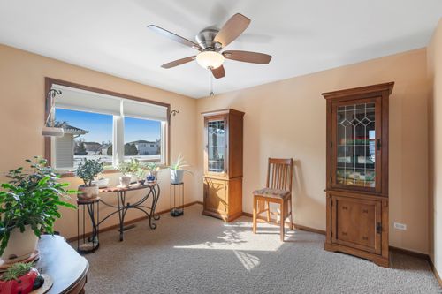 1401 Rolling Pass, Beecher, IL, 60401-3289 | Card Image