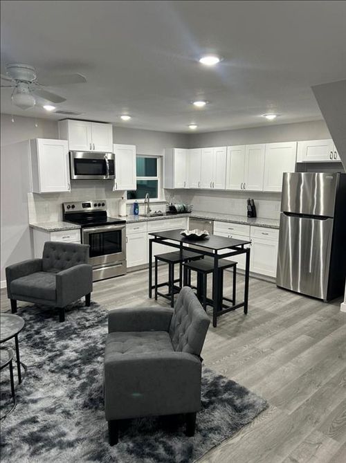 unit-a-4616 Shreveport Blvd, Houston, TX, 77028-4166 | Card Image