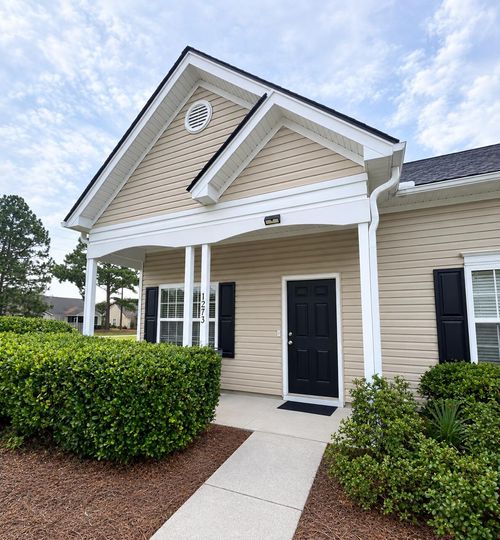 1273 River Rock Road, Hanahan, SC, 29410 | Card Image