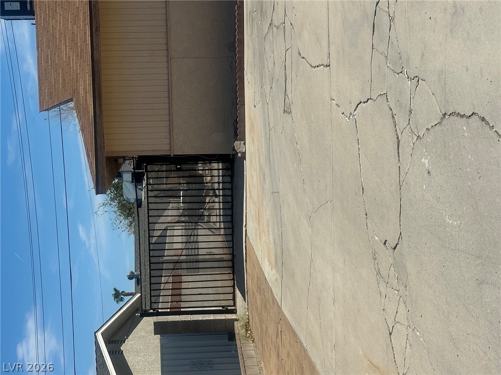 Residential in Las Vegas 3