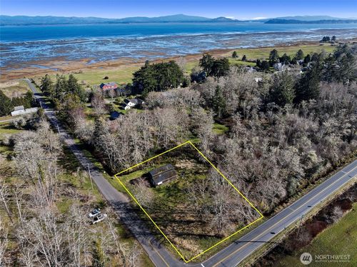 3212 Oysterville Rd, Oysterville, WA, 98641-1388 | Card Image