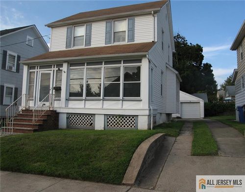 9 Elmwood Pl, North Brunswick, NJ, 08902-2837 | Card Image