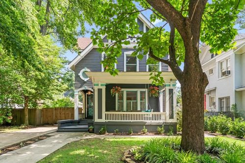 1354 Vinton Ave, Memphis, TN, 38104-4867 | Card Image