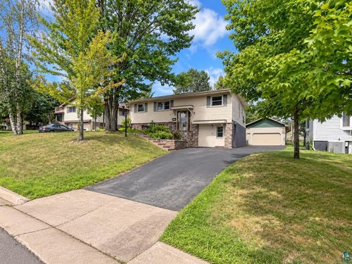 5217 Norwood St, Duluth, MN, 55804 | Card Image