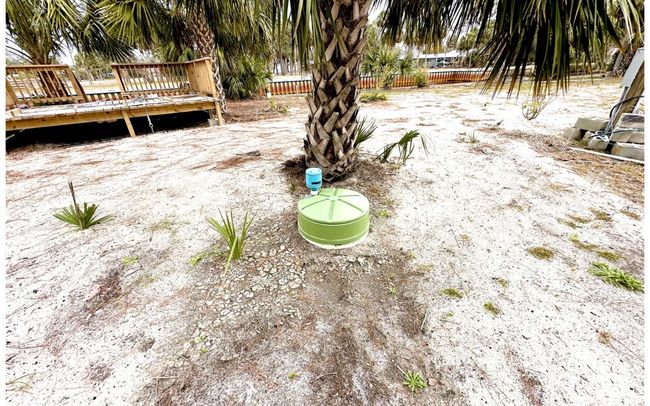 77 Se 217 Th St, Home with 0 bedrooms, 0 bathrooms and null parking in Suwannee FL | Image 23