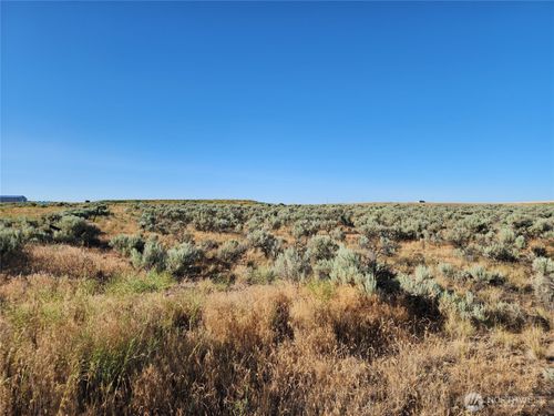 0 Crick Rd N, Wilbur, WA, 99185 | Card Image