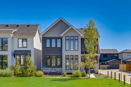 48 Treeline Lane Sw, Calgary, AB, T2Y0S2 | Card Image