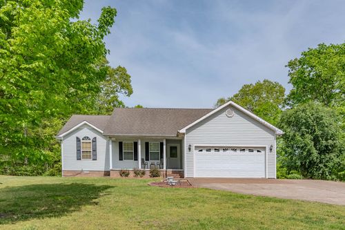 163 Shady Ln, Hohenwald, TN, 38462 | Card Image