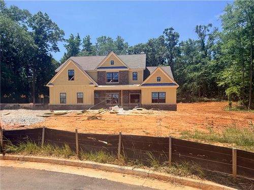 69 Amelia Ct, Covington, GA, 30014 | Card Image