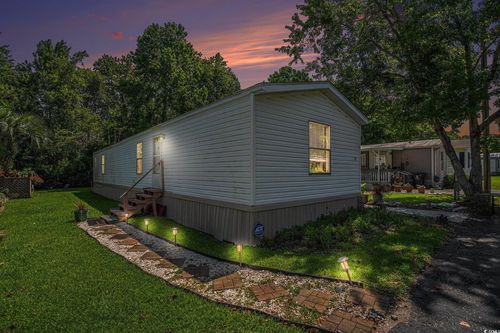 91 Crooked Island Cir, Murrells Inlet, SC, 29576-5741 | Card Image