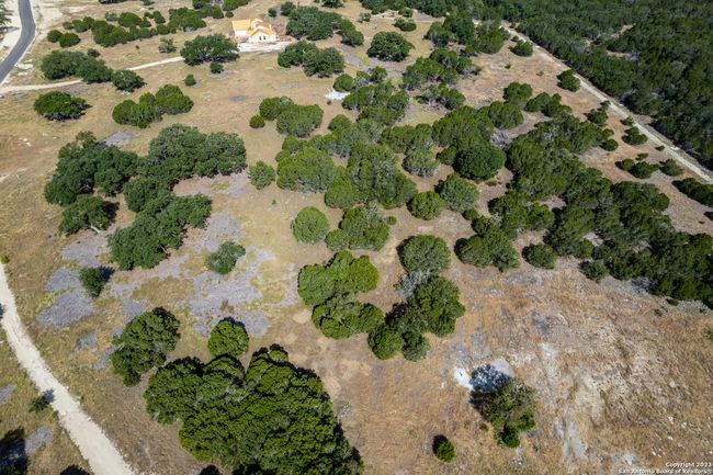 LOT 2 Rio Lantana, Home with 0 bedrooms, 0 bathrooms and null parking in Pipe Creek TX | Image 20
