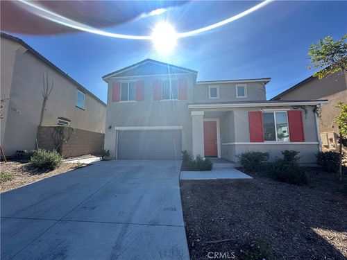35349 Hutchison Place, Beaumont, CA, 92223 | Card Image