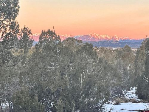 232 Rawhide Rd, Durango, CO, 81303-7967 | Card Image