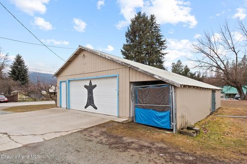 NNA Kaniksu St, Priest River, ID, 83856 | Card Image